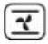 WHIRLPOOL AKZ9 9481 SP NB - RISING - 38