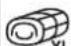WHIRLPOOL AKZ9 9481 SP NB - KJ∅TT - 1