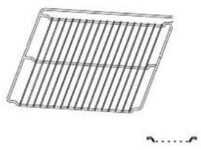 WHIRLPOOL AKZ9 9481 SP NB - AKCESORIA - 1