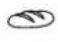 WHIRLPOOL AKZ9 9481 SP NB - LEUDAR - 18