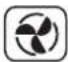 WHIRLPOOL AKZ9 9481 SP NB - GRILL - 1