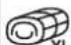 WHIRLPOOL AKZ9 9481 SP NB - CARNE - 1