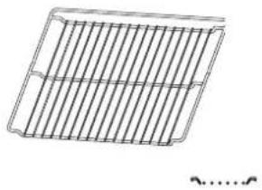 WHIRLPOOL AKZ9 9481 SP NB - PIEDERUMI - 1