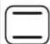 WHIRLPOOL AKZ9 9481 SP NB - FUNKTIONER - 1