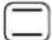 WHIRLPOOL AKZ9 9481 SP NB - JÄSNING - 5