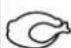 WHIRLPOOL AKZ9 9481 SP NB - GRYDERET - 1