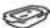 WHIRLPOOL AKZ9 9481 SP NB - JÄSNING - 23