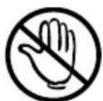 HOOVER HVEDS 5162XH - Safety warnings - 6
