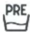 CANDY TCA273D3-S - - PREWASH - 1