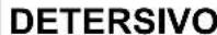 CANDY TCA273D3-S - 8) SPIE SELEZIONE CENTRIFUGA - 3