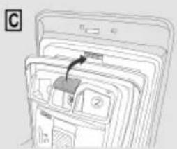 CANDY TCAS285D2-S - CONSEILS PRATIQUES - 3