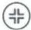 CANDY TCAS285D2-S - 8) ANZEIGEN SCHLEUDERDREHZAHL - 10