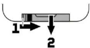 BeamZ WBP912IP - NÚMERO 1 - 9 - 2