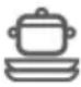 CANDY CIP 3E7L0W - PROGRAMMLEGENDE - 4