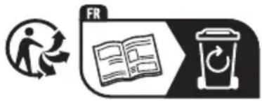 CANDY FIDC N6B5 - ÉCONOMIE ET RESPECT DE L'ENVIRONNEMENT - 1