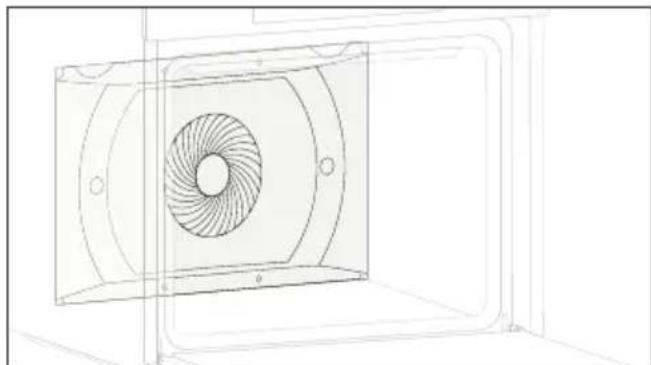 CANDY FIDC N6B5 - ACCESSIONS - 8