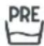 CANDY TCA273D2-S - - PRELAVAGE - 1