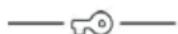 CANDY TCAS465D3-S - PROTEZIONE BAMBINI - 1