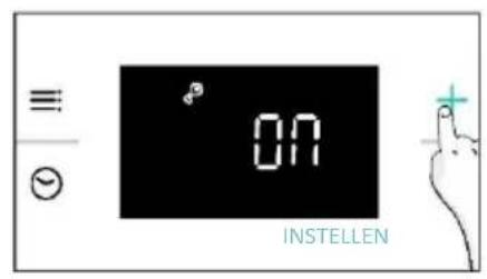CANDY CA6 NP3T3HTX - KINDERSLOT - 3