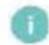 CANDY CA6 NP3T3HTX - Activati - 5