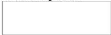 CANDY CA6 NP3T3HTX - OVERSIGT OVER PRODUKTET - 2