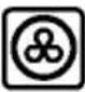 CANDY CA6 NP3T3HTX - STANDARDNE FUNKCIJE - 2