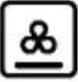 CANDY CA6 NP3T3HTX - FUNCTII STANDARD - 5