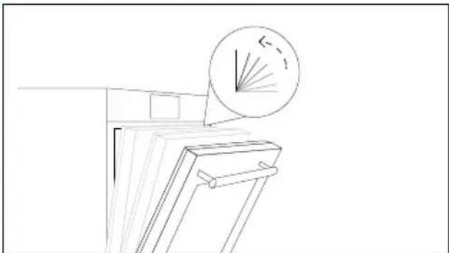 CANDY CA6 NP3T3HTX - ACCESSORIES - 8