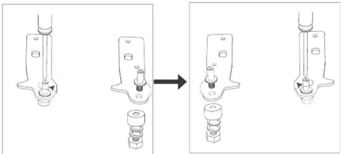 ZEROWATT EZHTL 482WN - POLOHO ANIE - 2