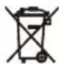 ZEROWATT EZHTL 482WN - SMALTIMENTO DELLE APPARECCHIATURE USATE - 1
