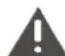 ZEROWATT EZMDNB 6182XN - Accessoires intérieurs - 1