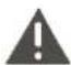ZEROWATT EZMDNB 6182XN - Huomio: - 1