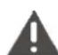 ZEROWATT EZMDNB 6182XN - Antes de usar a sua unidade - 1