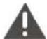 ZEROWATT EZMDNB 6182XN - Reiniging - 1