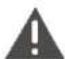 ZEROWATT EZMDNB 6182XN - Let op: - 1