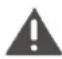 ZEROWATT EZMDNB 6182XN - Accesorios interiores - 1
