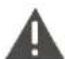ZEROWATT EZMDNB 6182XN - Attention : - 1