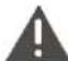 ZEROWATT EZMDNB 6182XN - Attenzione: - 1