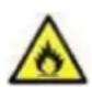 ZEROWATT EZMDNB 6182XN - VARNOSTNE INFORMACIJE - 1