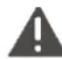 ZEROWATT EZMDNB 6182XN - Interior Accessories - 1