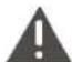 ZEROWATT EZMDNB 6182XN - Attention : - 3