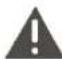 ZEROWATT EZMDNB 6182XN - Indice - 4