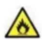 ZEROWATT EZMDNB 6182XN - SAFETY INFORMATION - 1