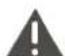 ZEROWATT EZMDNB 6182XN - Tast - 1