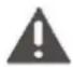 ZEROWATT EZMDNB 6182XN - Pred uporabo enote - 1
