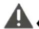 ZEROWATT EZMDNB 6182XN - Before Using Your Unit - 1