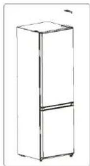 ZEROWATT EZMDNB 6182XN - Indice - 1