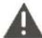 ZEROWATT EZMDNB 6182XN - Pulizia - 1