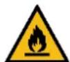 ZEROWATT EZMDNB 6182XN - SAFETY INFORMATION - 2