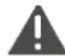 ZEROWATT EZMDNB 6182XN - Accessori interni - 1